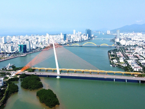 Đà Nẵng có những chính sách gì hỗ trợ doanh nghiệp nhỏ và vừa
