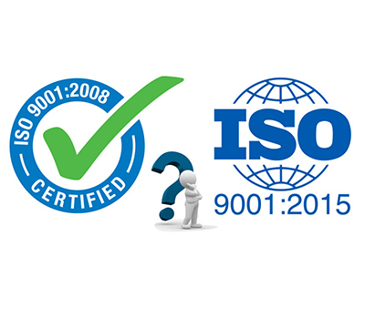 Tư Vấn Hệ Thống Quản Lý Chất Lượng ISO, TQM...