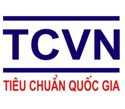 Liên Kết Chứng nhận Hợp Chuẩn - Hợp Quy Sản Phẩm