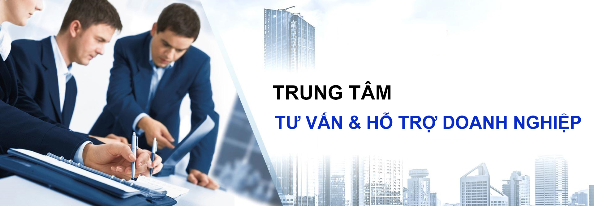 Hinh Trang Chủ