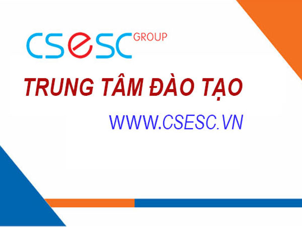 trung tâm đào tạo ngắn hạn Đà Nẵng