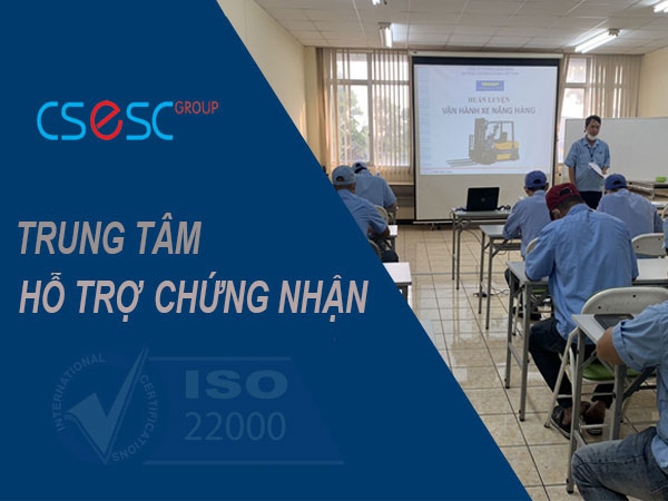 trung tâm đào tạo ngắn hạn Đà Nẵng