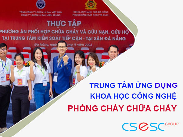 trung tâm đào tạo ngắn hạn Đà Nẵng